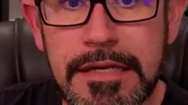 Capa do vídeo